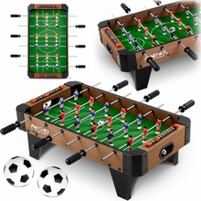 Neo-Sport Mini stolný futbal NS-437