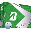 Bridgestone TREOSOFT
