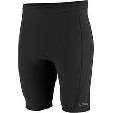 O'Neill Reactor Ii 1.5Mm Shorts black