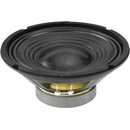 Monacor SP-202PA
