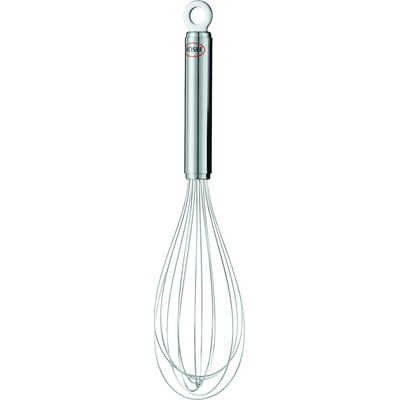 Metla šlehací RÖSLE PROFI 27 cm 95600