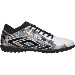 Umbro Formation ii tf бяло, черно, Микс 45.5 (86713unh5)