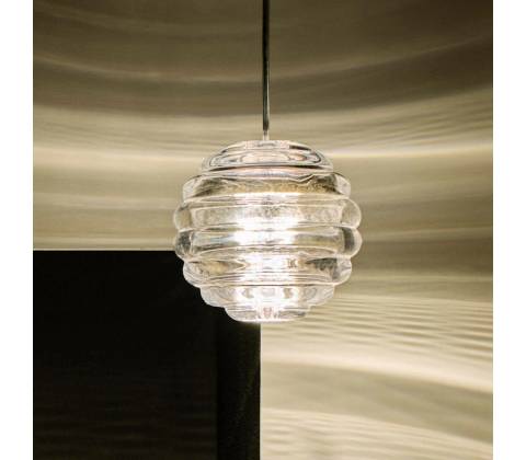 Tom Dixon PRP14CLEU