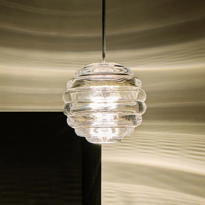 Tom Dixon PRP14CLEU