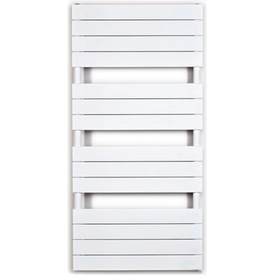 Aqualine BONDI 600 mm x 1510 mm DC440T – Zboží Dáma