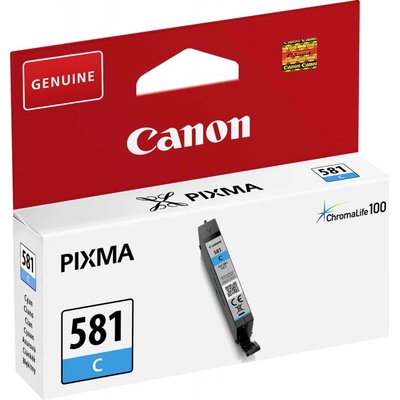 Canon 2103C001 - originálny