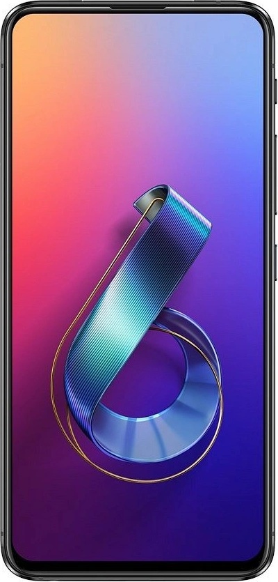 Asus Zenfone 6 ZS630KL 8GB/256GB - Heureka.cz
