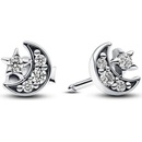Pandora 292990C01