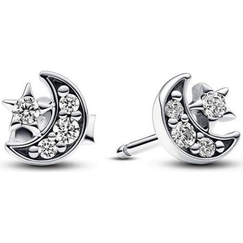 Pandora 292990C01