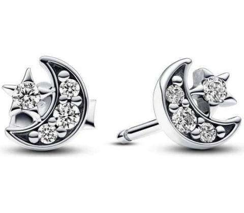 Pandora 292990C01