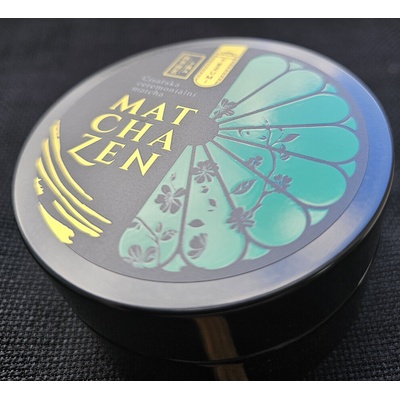 SEMEI ZEN MATCHA Ceremoniální Císařská 30 g