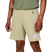 Saysky Motion shorts 8 xmrsh51c801