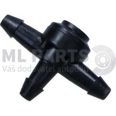 Originál OEM 31391513