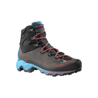 La Sportiva Aequilibrium Trek Women GTX
