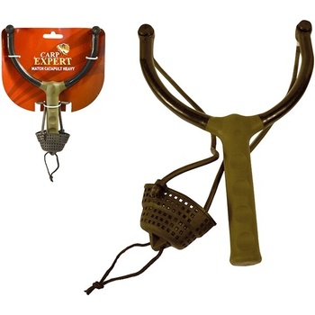 Carp Expert Prak Match Heavy