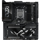 ASUS ROG CROSSHAIR X870E EXTREME (90MB1LB0-M0EAY0)
