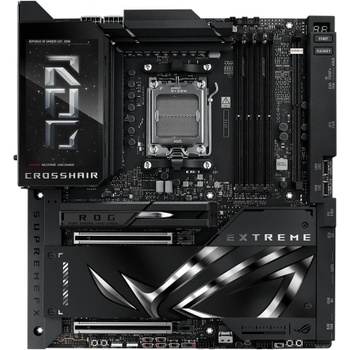 ASUS ROG CROSSHAIR X870E EXTREME (90MB1LB0-M0EAY0)