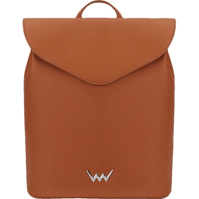 Vuch Joanna Brown 12 l