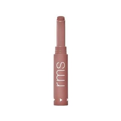 rms beauty Legendary Serum Lipstick: The Nudes Rtěnka světle hnědá 21 g