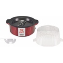 Beper P101CUD050