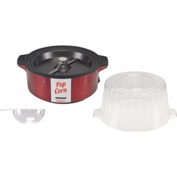 Beper P101CUD050