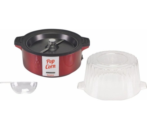 Beper P101CUD050