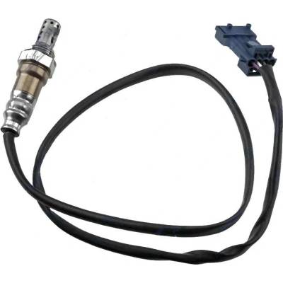 NTY Lambda sonda Motorizace 1.6 BMW 1(F20/F21) 3(F30/F31/F80) 2011-/diagnostic dl. kabelů 720MM (11787599942)