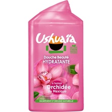 Ushuaia Mexická orchidej sprchový gel 300 ml