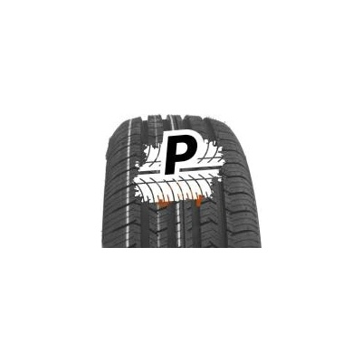 OVATION VI-786 155/65 R13 73T