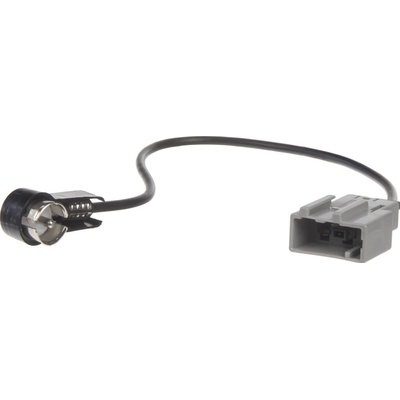 Anténní adaptér GT13/ISO - Subaru - 66566