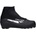 Fischer Xc touring 42