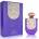 Riiffs Fleurie Violette EDP 100 ml