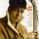 DYLAN BOB: BOB DYLAN, CD