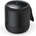 Anker SoundCore Mini 3