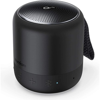 Image 1 of Anker SoundCore Mini 3