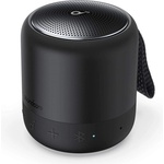 Anker SoundCore Mini 3 Портативна тонколона