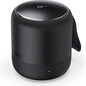 Anker SoundCore Mini 3 Портативна тонколона