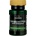 Swanson Enhanced PQQ with Ubiquinol 60 mg [30 Гел капсули]