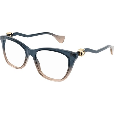 Gucci GG1012O 002