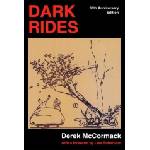 Pilot Press Dark Rides | Derek McCormack