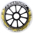 Tempish TW 110x24 88A