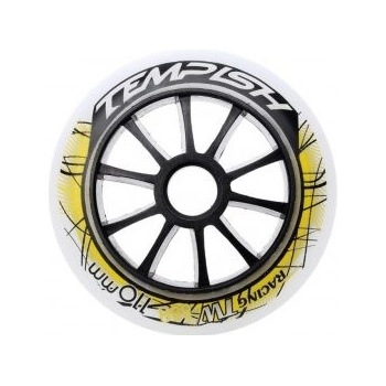 Tempish TW 110x24 88A