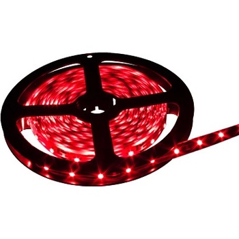 Lighting 50502503