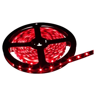 Lighting 50502503