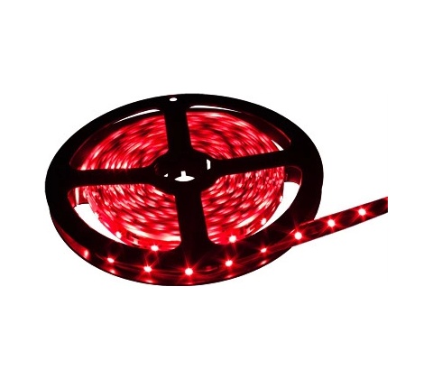 Lighting 50502503