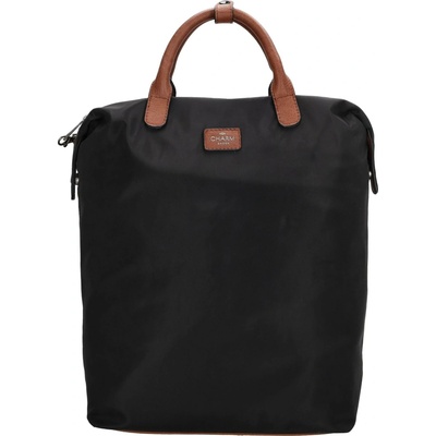 Charm London Buckingham 00957 Black 15 l