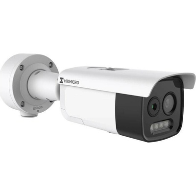 Hikvision HM-TD2618-10/G0/T1A
