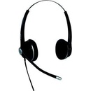 SNOM A100d