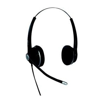 SNOM A100d