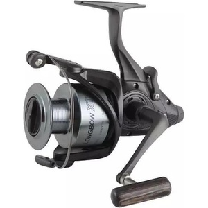 Okuma Макара Okuma Longbow XT Baitfeeder (954177) Риболовна макара
